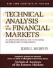 Book_10044_0735200661