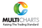 Multicharts