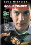 Roguetrader