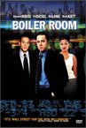 Boilerroom