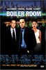 Boilerroom