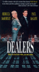 Dealers