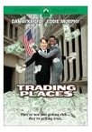 Tradingplaces