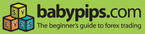 Babypips