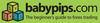 Babypips