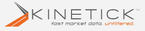 Kinetick