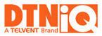 Dtn_iq_telvent_