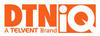 Dtn_iq_telvent_