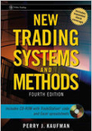 New_trading_systems_methods