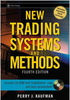 New_trading_systems_methods