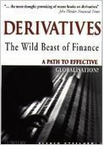 Derivatives