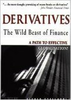 Derivatives