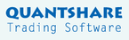 Quantshare