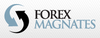 Forex_magnates