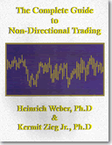 Guide_to_non-directional_trading