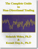 Guide_to_non-directional_trading