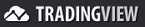 Tradingview