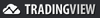 Tradingview