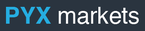 Pyx_markets