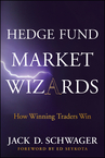 Hedge_fund_market_wizards