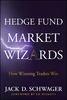 Hedge_fund_market_wizards