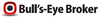 Bull_s-eye-broker