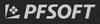 Pf_soft