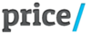 Price_logo_light_145_581