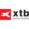 Xtb_logo_145x145