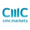 Cmc_logo_square-145x145