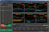 Ctrader_dark_tile_view