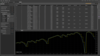 Calgo_martingalerobot_backtesting