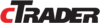 Ctrader_logo
