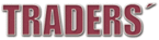 Traderslogo