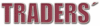 Traderslogo