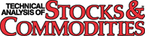 Sandc_logo