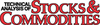Sandc_logo