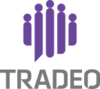 Tradeo-logo-trade2win-145x129