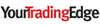 Yte_logo