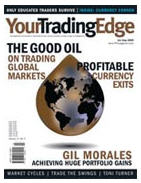 Yourtradingedge_cover