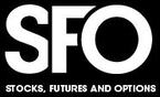 Sfo_mag