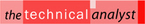 Thetechan_logo