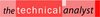 Thetechan_logo