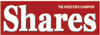 Shares_logo