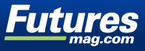 Futures_mag