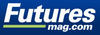 Futures_mag