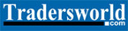 Tradersworld_logo