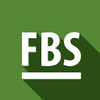 145x145_logo