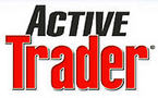 Active_trader