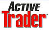 Active_trader